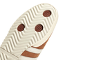 Tênis Adidas Samba 62 'Wild Brown' Marrom