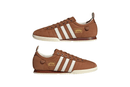 Tênis Adidas Samba 62 'Wild Brown' Marrom