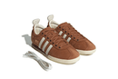 Tênis Adidas Samba 62 'Wild Brown' Marrom