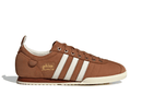Tênis Adidas Samba 62 'Wild Brown' Marrom