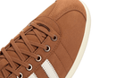 Tênis Adidas Samba 62 'Wild Brown' Marrom