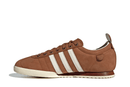 Tênis Adidas Samba 62 'Wild Brown' Marrom