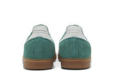 Tênis Adidas Samba Collegiate Green Verde