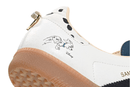Tênis Adidas Samba Disney 101 Dalmatians Penny Branco