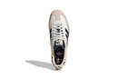Tênis Adidas Samba Disney 101 Dalmatians Penny Branco