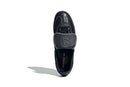 Tênis Adidas Samba LT Core Black / Off White / Gum Preto