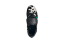 Tênis Adidas Samba LT Cow Print Black White Preto