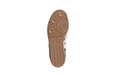 Tênis Adidas Samba LT Cow Print Brown White Marrom