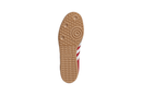 Tênis Adidas Samba OG Better Scarlet White Vermelho