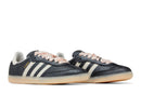 Tênis adidas Samba OG Black Ribbon Laces Preto