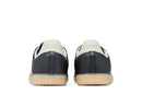 Tênis adidas Samba OG Black Ribbon Laces Preto