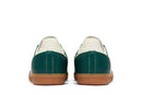 Tênis adidas Samba Og Collegiate Green Gum Verde