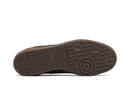 Tênis adidas Samba Og Collegiate Green Leopard Marrom