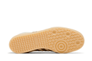 Tênis Adidas Samba OG Cream White Cardboard Creme