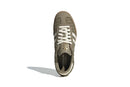 Tênis Adidas Samba OG Crochet Pack Orbit Green Verde