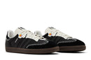 Tênis adidas Samba Og Dia de Muertos Pack Black Preto