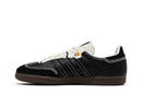 Tênis adidas Samba Og Dia de Muertos Pack Black Preto
