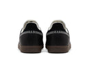 Tênis adidas Samba Og Dia de Muertos Pack Black Preto
