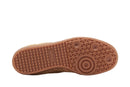 Tênis adidas Samba OG JJJJound Mesa Marrom