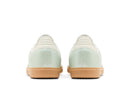 Tênis adidas Samba Og Linen Green Metallic Verde