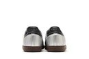 Tênis adidas Samba Og Metallic Silver Prata