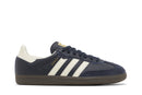 Tênis adidas Samba Og Night Navy Gum Azul Marinho