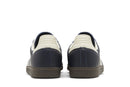 Tênis adidas Samba Og Night Navy Gum Azul Marinho
