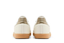 Tênis adidas Samba Og Off White Cyber Metallic Branco