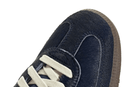 Tênis Adidas Samba OG 'Pony Hair Pack - Night Indigo Clear Sky' Azul Marinho