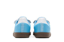 Tênis adidas Samba Og Semi Blue Burst Azul