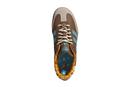 Tênis Adidas Samba OG x Disney Pixar Toy Story