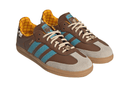 Tênis Adidas Samba OG x Disney Pixar Toy Story