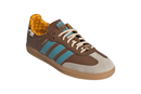 Tênis Adidas Samba OG x Disney Pixar Toy Story