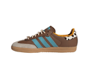 Tênis Adidas Samba OG x Disney Pixar Toy Story