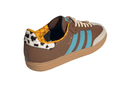 Tênis Adidas Samba OG x Disney Pixar Toy Story