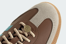 Tênis Adidas Samba OG x Disney Pixar Toy Story