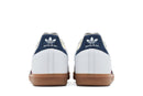 Tênis adidas Samba Og x Sporty & Rich USA Branco