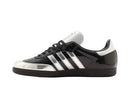 Tênis adidas Samba x Atmos Tuxedo Preto