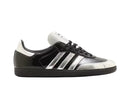 Tênis adidas Samba x Atmos Tuxedo Preto