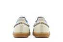 Tênis adidas Samba x Wales Bonner Wonder Clay Royal Bege