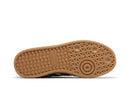 Tênis adidas Samba XLG Cloud White Branco