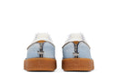 Tênis adidas Sambae Denim Azul