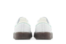 Tênis Adidas Sambae White Green Gum Branco