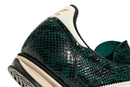 Tênis Adidas SL 72 OG Collegiate Green Snakeskin Verde