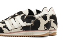Tênis adidas SL 72 Og Cow Print Bege