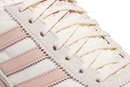Tênis Adidas SL 72 OG Off White Wonder Taupe Wonder White Branco