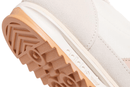 Tênis Adidas SL 72 OG Off White Wonder Taupe Wonder White Branco