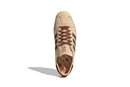 Tênis Adidas SL 72 OG Sand Strata Preloved Brown Cream White Bege