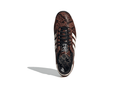 Tênis Adidas SL 72 OG Snakeskin Preloved Brown Marrom