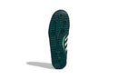 Tênis Adidas SL 72 RS Aurora Ivy Off White Verde